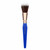 Bdellium Tools Golden Triangle Duo Fibre Powder Blending Brush 958. Sold by Norcostco. Bdellium Tools Golden Triangle Duo Fibre Powder Blending Brush 958. Sold by Norcostco.