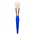 Bdellium Tools Golden Triangle Powder Blending Brush 959. Sold by Norcostco. Bdellium Tools Golden Triangle Powder Blending Brush 959. Sold by Norcostco.