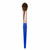 Bdellium Tools Golden Triangle Precision Blusher Brush 960. Sold by Norcostco. Bdellium Tools Golden Triangle Precision Blusher Brush 960. Sold by Norcostco.