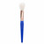 Bdellium Tools Golden Triangle Slanted Blusher Brush 962. Sold by Norcostco. Bdellium Tools Golden Triangle Slanted Blusher Brush 962. Sold by Norcostco.