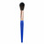 Bdellium Tools Golden Triangle All-Purpose Blusher Brush 964. Sold by Norcostco. Bdellium Tools Golden Triangle All-Purpose Blusher Brush 964. Sold by Norcostco.