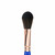 Bdellium Tools Golden Triangle All-Purpose Blusher Brush 964 (close up). Sold by Norcostco. Bdellium Tools Golden Triangle All-Purpose Blusher Brush 964 (close up). Sold by Norcostco.