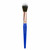 Bdellium Tools Golden Triangle Duo Fibre Blusher Brush 965. Sold by Norcostco. Bdellium Tools Golden Triangle Duo Fibre Blusher Brush 965. Sold by Norcostco.