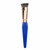Bdellium Tools Golden Triangle Flat Top Face Blending Brush 987. Sold by Norcostco. Bdellium Tools Golden Triangle Flat Top Face Blending Brush 987. Sold by Norcostco.