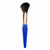 Bdellium Tools Golden Triangle Powder Fan Brush 991. Sold by Norcostco. Bdellium Tools Golden Triangle Powder Fan Brush 991. Sold by Norcostco.