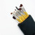 Bdellium Travel Eyes 12 pc. Brush Set in Roll Up Pouch. Sold by Norcostco. Bdellium Travel Eyes 12 pc. Brush Set in Roll Up Pouch. Sold by Norcostco.