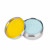 Bdellium Brush Cleaner in Ocean Breeze (brush solid in cleaning tin). Sold by Norcostco. Bdellium Brush Cleaner in Ocean Breeze (brush solid in cleaning tin). Sold by Norcostco.