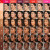 Danessa Myricks Beauty Yummy Skin Blurring Balm Powder Flushed Danessa Myricks Beauty Yummy Skin Blurring Balm Powder Flushed
