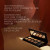 Danessa Myricks Beauty Groundwork Palette - Defining Neutrals Danessa Myricks Beauty Groundwork Palette - Defining Neutrals