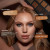 Danessa Myricks Beauty Groundwork Palette - Defining Neutrals Danessa Myricks Beauty Groundwork Palette - Defining Neutrals