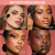 Danessa Myricks Beauty Groundwork Palette - Blooming Romance Danessa Myricks Beauty Groundwork Palette - Blooming Romance