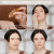 Danessa Myricks Beauty  Yummy Skin Water Powder Serum Danessa Myricks Beauty  Yummy Skin Water Powder Serum