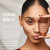 Danessa Myricks Beauty  Yummy Skin Water Powder Serum Danessa Myricks Beauty  Yummy Skin Water Powder Serum