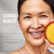 Danessa Myricks Beauty  Yummy Skin Moisture Repair Balm Danessa Myricks Beauty  Yummy Skin Moisture Repair Balm