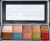 PPI Skin Illustrator Fleshtone Palette