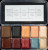 Premiere Products Skin Illustrator Trefor Proud Palette (open). Sold by Norcostco.