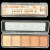 Premiere Products Skin Illustrator Mini Palette Light Tone 5. Sold by Norcostco.