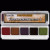 Premiere Products Pegworks Tooth Palette 2. Sold by Norcostco.