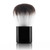 Mehron Face Kabuki Brush. Sold by Norcostco. Mehron Face Kabuki Brush. Sold by Norcostco.