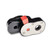 The Makeup Light Quick Release The Makeup Light Quick Release