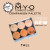 MYO Companion Palette Tall Version 2.0
