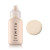 TEMPTU S/B Foundation. Sold by Norcostco. TEMPTU S/B Foundation. Sold by Norcostco.