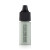 TEMPTU Perfect Canvas Airbrush Color Correctors Starter Set .25oz TEMPTU Perfect Canvas Airbrush Color Correctors Starter Set .25oz