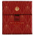 VISEART Petits Fours - Garnet VISEART Petits Fours - Garnet