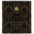 VISEART Petits Fours - Bullion VISEART Petits Fours - Bullion