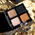 VISEART Petits Fours - Bullion VISEART Petits Fours - Bullion