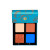 VISEART Petits Fours - Pastille VISEART Petits Fours - Pastille