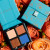 VISEART Petits Fours - Pastille VISEART Petits Fours - Pastille