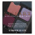 VISEART Petits Fours - Violetta VISEART Petits Fours - Violetta