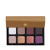 VISEART Petit Pro Palette: 1
