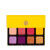 VISEART Petit Pro Palette: 5 Soleil VISEART Petit Pro Palette: 5 Soleil