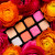 VISEART Petit Pro Palette: 6 Chou Chou