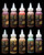 Premiere Products Skin Illustrator Complexion Liquids. Sold by Norcostco. Premiere Products Skin Illustrator Complexion Liquids. Sold by Norcostco.