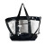 MUA Approved Set Bag 007