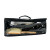 MUA Approved Set Bag 012