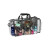 MUA Approved Large Set Bag 101 MUA Approved Large Set Bag 101