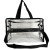 MUA Approved Set Bag 108 MUA Approved Set Bag 108