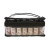 MUA Approved Set Bag 111 MUA Approved Set Bag 111