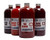 EBA Transfusion Blood (various assortment). Sold by Norcostco. EBA Transfusion Blood (various assortment). Sold by Norcostco.