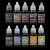 Premiere Products Necessary Evil Mouth FX (assortment). Sold by Norcostco. Premiere Products Necessary Evil Mouth FX (assortment). Sold by Norcostco.