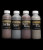 Premiere Products Dirtworks Dirty Waters (assortment). Sold by Norcostco. Premiere Products Dirtworks Dirty Waters (assortment). Sold by Norcostco.