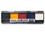 EBA Encore SLIM Palette SFX. Sold by Norcostco. EBA Encore SLIM Palette SFX. Sold by Norcostco.