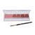 Ben Nye Natural Lip Color Palette (LSP-1) Ben Nye Natural Lip Color Palette (LSP-1)