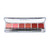 Natural lip palette by Ben Nye. Sold by Norcostco. Natural lip palette by Ben Nye. Sold by Norcostco.