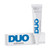 Duo Adhesive Clear 0.5 oz Duo Adhesive Clear 0.5 oz