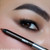 ESUM Dual Ended Eye Pencil
